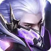 Chronicle of Infinity VN MOD APK v1.6.6 (Unlimited Money)