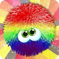 Chuzzle 2 MOD APK v2.3.7 (Unlimited Money)