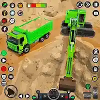 City Construction Games Craze MOD APK v1.8.0 (Unlimited Money)