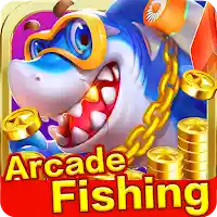 Classic Arcade Fishing MOD APK v4.0.3.0 (Unlimited Money)