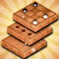 Classic Game Box MOD APK v2.2.11 (Unlimited Money)