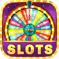 Classic Slot - Fun Vegas Tower MOD APK v3.9 (Unlimited Money) - APKLoLi