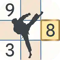 Classic Sudoku by Logic Wiz MOD APK v2.5.23 (Unlimited Money)