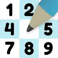 Sudoku Master: Fun Challenges MOD APK v16.0 (Unlimited Money)