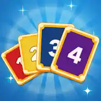 Click Card 3D MOD APK v1.02 (Unlimited Money)