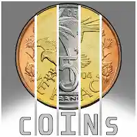 Coins Collector Inc. Idle MOD APK v2.7.8.11 (Unlimited Money)