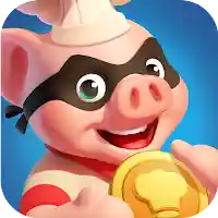 Coins Mania MOD APK v1.25.002 (Unlimited Money)