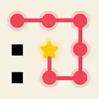 Collect the Dots MOD APK v0.2.1 (Unlimited Money)