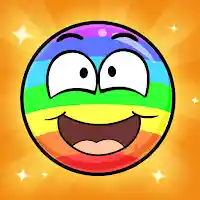 Color Ball Rescue: Ball Hero MOD APK v1.1.2 (Unlimited Money)