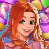 Color blast: block blaster 3D MOD APK v2.7 (Unlimited Money)