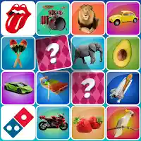 Concentration: Match Game MOD APK v2.29 (Unlimited Money)