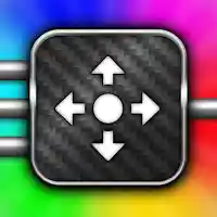 ConnectIt – Logic Block Puzzle MOD APK v1.0.5 (Unlimited Money)