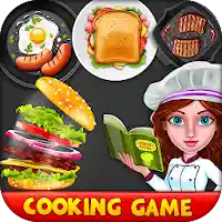 Cooking Recipes – Cook Book MOD APK v1.7 (Unlimited Money)