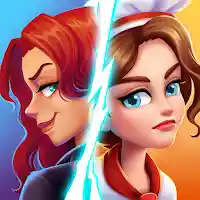 Cooking Wonder: Cooking Games MOD APK v1.44.0 (Unlimited Money)