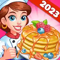 Cooking World Yummy Food MOD APK v2.0.9 (Unlimited Money)