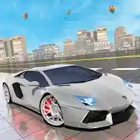 Extreme Car Driving School Sim MOD APK v1.0.28 (Unlimited Money)