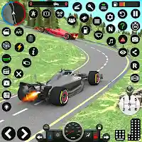 Car Stunts – Car Driving Games MOD APK v4.3 (Unlimited Money)