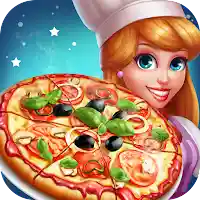 Crazy Cooking – Star Chef MOD APK v2.2.8 (Unlimited Money)