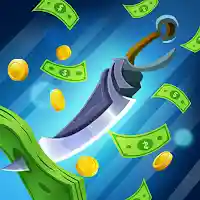 Crazy Money Shoot MOD APK v4.0.7 (Unlimited Money)