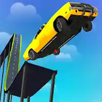 Crazy Taxi driver: Traffic Jam MOD APK v0.1.7 (Unlimited Money)