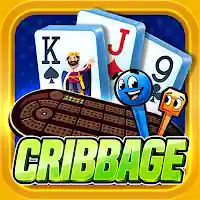 Cribbage – Classic Card Board MOD APK v1.1.1 (Unlimited Money)