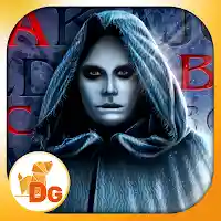 Criminal Archives 2 f2p MOD APK v1.0.18 (Unlimited Money)