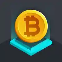 Crypto Miner Tycoon MOD APK v0.6 (Unlimited Money)