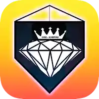 CS Diamantes Pipas MOD APK v7.43 (Unlimited Money)