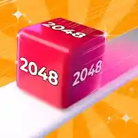 Cubit 2048 MOD APK v1.3 (Unlimited Money)