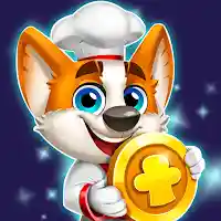 Coin Chef MOD APK v0.24.183 (Unlimited Money)