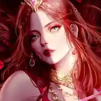 Dark Brides: 9V9 Strategy RPG MOD APK v1.0.56 (Unlimited Money)