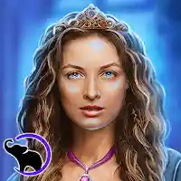 Cursed Fables 1: White as Snow MOD APK v1.0.1 (Unlimited Money)