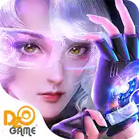 Cyber Fantasy MOD APK v1.0.9 (Unlimited Money)