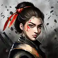 Daisho: Survival of a Samurai MOD APK v2.0.0 (Unlimited Money)