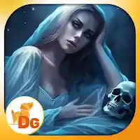 Dark Romance 5 f2p MOD APK v1.0.25 (Unlimited Money)