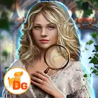 Dark Romance: Bluebeard MOD APK v2.0.8 (Unlimited Money)