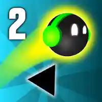 Dash till Puff 2 MOD APK v2.0.5 (Unlimited Money)