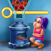 Design Show: Match 3 puzzles MOD APK v1.14.378 (Unlimited Money)