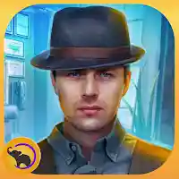 Detectives United 5: F2P MOD APK v1.0.0 (Unlimited Money)