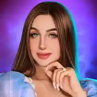 Diana’s stories MOD APK v1.8 (Unlimited Money)