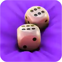 Dice and Throne – Online Yatzy MOD APK v30.0.2 (Unlimited Money)