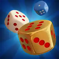 Dice Merge Puzzle MOD APK v1.0.1 (Unlimited Money)