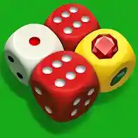 Dice Merge-Blocks puzzle MOD APK v3.2 (Unlimited Money)