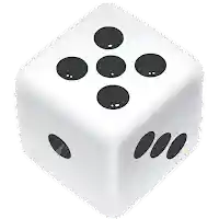 Dice Roll SNS MOD APK v66.0 (Unlimited Money)