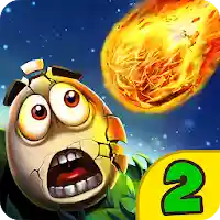 Disaster Will Strike 2 MOD APK v2.115.76 (Unlimited Money)