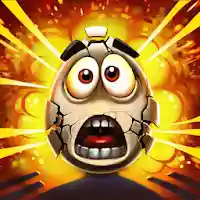 Disaster Will Strike MOD APK v1.215.212 (Unlimited Money)