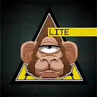 Do Not Feed The Monkeys Lite MOD APK v1.0.67 (Unlimited Money)