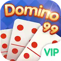 Domino QiuQiu Gaple VIP MOD APK v1.6.1 (Unlimited Money)