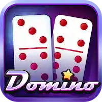 Domino QiuQiu MOD APK v2.5.5 (Unlimited Money)