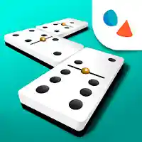 Dominoes Casual Arena MOD APK v5.3.2 (Unlimited Money)